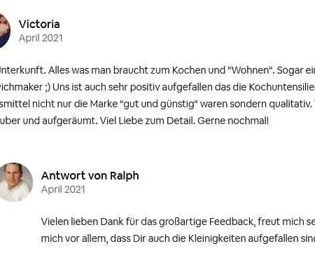 Relax-apartment Mit Indoor-pool, Fitness Und Netflix Am Bodensee * Uhldingen-Muehlhofen