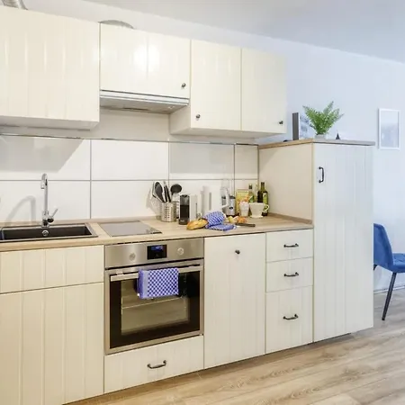 Relax-apartment Mit Indoor-pool, Fitness Und Netflix Am Bodensee *