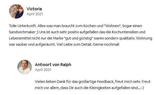 Relax-apartment Mit Indoor-pool, Fitness Und Netflix Am Bodensee * Uhldingen-Mühlhofen