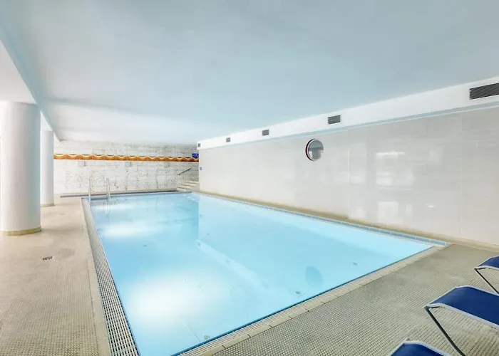 Relax-apartment Mit Indoor-pool, Fitness Und Netflix Am Bodensee Lejlighed Uhldingen-Mühlhofen