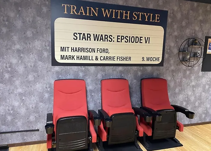 Lejlighed Relax-apartment Mit Indoor-pool, Fitness Und Netflix Am Bodensee Uhldingen-Mühlhofen